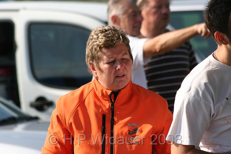 jubil.lusten. 140.jpg